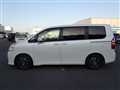 2011 Toyota Noah
