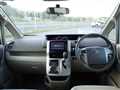 2011 Toyota Noah