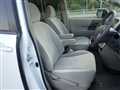 2011 Toyota Noah