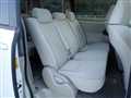 2011 Toyota Noah