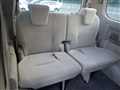 2011 Toyota Noah