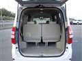 2011 Toyota Noah