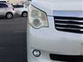 2011 Toyota Noah