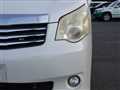 2011 Toyota Noah