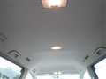 2011 Toyota Noah