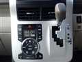 2011 Toyota Noah