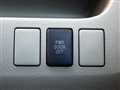 2011 Toyota Noah