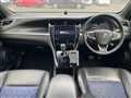 2019 Toyota Harrier