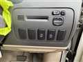 2005 Toyota Alphard