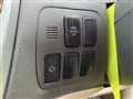 2005 Toyota Alphard