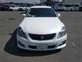 2009 Toyota Crown