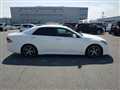 2009 Toyota Crown