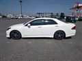 2009 Toyota Crown
