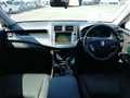 2009 Toyota Crown