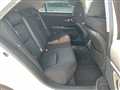 2009 Toyota Crown
