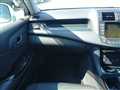 2009 Toyota Crown