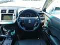 2009 Toyota Crown