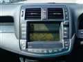 2009 Toyota Crown