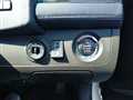 2009 Toyota Crown