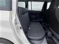 2020 Toyota Succeed Van