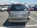 2004 Toyota Land Cruiser Prado