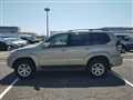 2004 Toyota Land Cruiser Prado