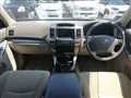 2004 Toyota Land Cruiser Prado