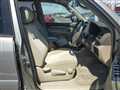 2004 Toyota Land Cruiser Prado