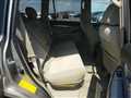 2004 Toyota Land Cruiser Prado