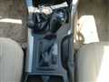 2004 Toyota Land Cruiser Prado