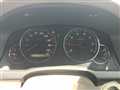 2004 Toyota Land Cruiser Prado