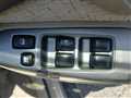 2004 Toyota Land Cruiser Prado