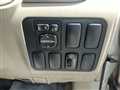 2004 Toyota Land Cruiser Prado