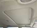 2004 Toyota Land Cruiser Prado