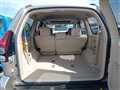 2004 Toyota Land Cruiser Prado