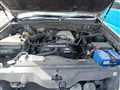 2004 Toyota Land Cruiser Prado