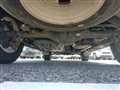 2004 Toyota Land Cruiser Prado