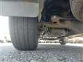 2004 Toyota Land Cruiser Prado