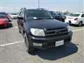 2005 Toyota Hilux Surf