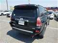 2005 Toyota Hilux Surf