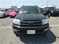 2005 Toyota Hilux Surf