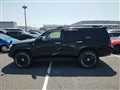 2005 Toyota Hilux Surf