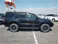 2005 Toyota Hilux Surf