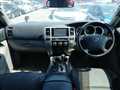 2005 Toyota Hilux Surf