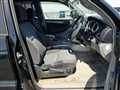 2005 Toyota Hilux Surf