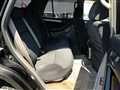 2005 Toyota Hilux Surf