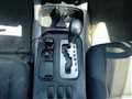 2005 Toyota Hilux Surf