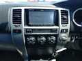 2005 Toyota Hilux Surf