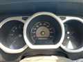 2005 Toyota Hilux Surf