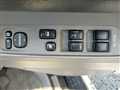 2005 Toyota Hilux Surf